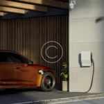Start using renewable energy