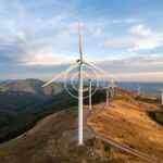Thriving with renewable power
