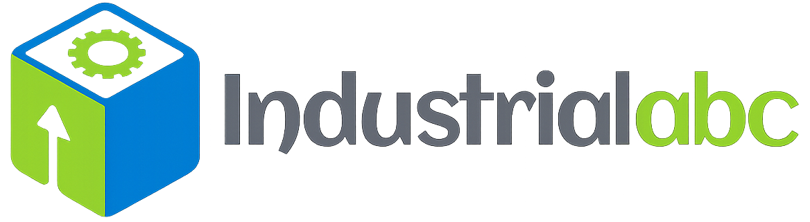 Industrial Solutions Technical Expertise
